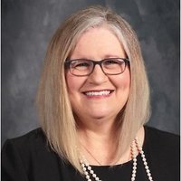 Dr. Kimberly Sinclair (@kimjenty) 's Twitter Profile