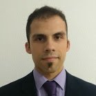 Senior R&D Mechanical Engineer @KorberSupplyChain
FEA and Fatigue Design Specialist