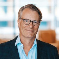 Johan H. Andresen (@ferdowner) 's Twitter Profile Photo