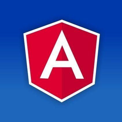 AngularVietnam's profile picture. Angular Vietnam Community