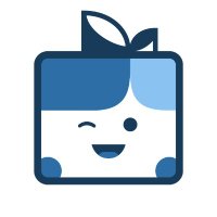 Regala Un Ninot (@regalaunninot) 's Twitter Profile Photo