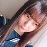 soccerrain25's profile picture. #櫻坂 #日向坂 #小林由依推し #森田ひかる推し #小坂菜緒推し /