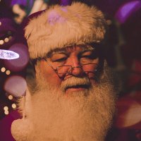 Derby Santa (@derby_santa) 's Twitter Profile Photo Derby Santa (@derby_santa) 's Twitter Profile Photo