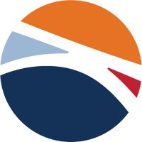 Sarasota Chamber (@gscc) 's Twitter Profile