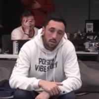FadeMush (@fade_martymush) 's Twitter Profile