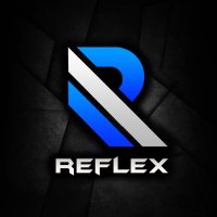 Reflex Esports(@TeamReflex09) 's Twitter Profile Photo