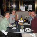 Joan Dube - @joan_dube - Twitter