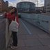 yaz (@yasminozelix) Twitter profile photo yaz (@yasminozelix) Twitter profile photo
