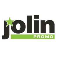 Jolin Promo (@jolinpromo) 's Twitter Profile