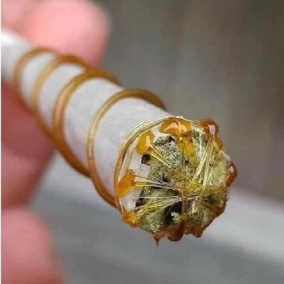 ThaJuggaloSteve's profile picture. 