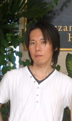 syo12scratchbox's profile picture. SCRATCH BOXというバンドでギター弾いてます！皆様方よろしくお願いします☆