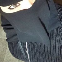 الاميره (@tpk3jov2wg6fpba) 's Twitter Profile