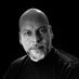 Carlos 🇻🇪🇺🇸 (@cpspacios) Twitter profile photo Carlos 🇻🇪🇺🇸 (@cpspacios) Twitter profile photo