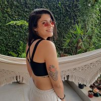 GABRIELLA COM 2 L (@gabs_caetano) 's Twitter Profile