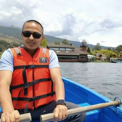 DiegoCarlosama9's profile picture. 