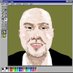 Nicolai Pedersen (@pedersennicolai) Twitter profile photo Nicolai Pedersen (@pedersennicolai) Twitter profile photo