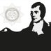 SFRS Burns Club (@sfrsburnsclub) Twitter profile photo SFRS Burns Club (@sfrsburnsclub) Twitter profile photo