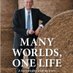 Hermann Simon (@hermannsimon) Twitter profile photo Hermann Simon (@hermannsimon) Twitter profile photo