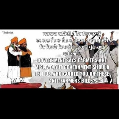 puranapaapi1105's profile picture. Start where you are. Use what you have. Do what you can.