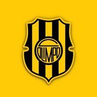 Club Olimpo(@Olimpo_Oficial) 's Twitter Profile Photo