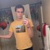 Bradley Lummus (@bradleylummus) Twitter profile photo Bradley Lummus (@bradleylummus) Twitter profile photo