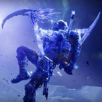 isaiah95034585's profile picture. 