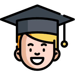 We are an AI powered writing tool, helping you create unique content quickly and easily.
Essays | Articles | Blog Posts | Term Papers