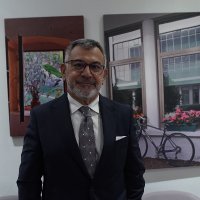 peyamicelikcan (@peyamicelikcan) 's Twitter Profile Photo peyamicelikcan (@peyamicelikcan) 's Twitter Profile Photo