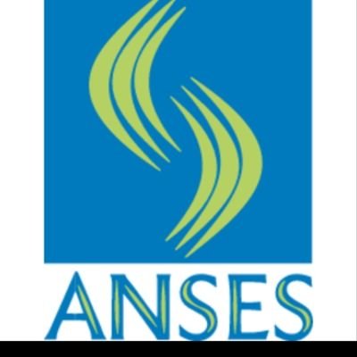 Anses, buenas tardes, mi nombre es Anon, en que puedo ayudarle?
Telefoniste del 130.