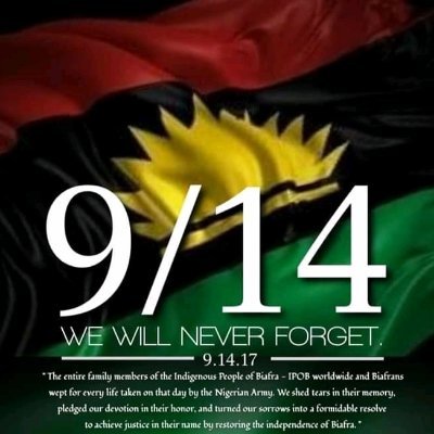 Okeyson65045498's profile picture. Love your neighbor as you love your self