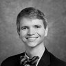 SimpleCRE's profile picture. I like real estate and LP investing. Principal of a CRE firm/fund. Former @NAIGlobal Board Chair. *Not selling a course.