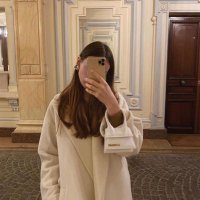 𓆩ÀM𓆪 (@amoon_29y) 's Twitter Profile