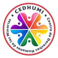 CEDHUMI(@CEDHUMI) 's Twitter Profile Photo