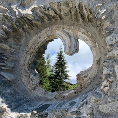 Roger Spindler Profile