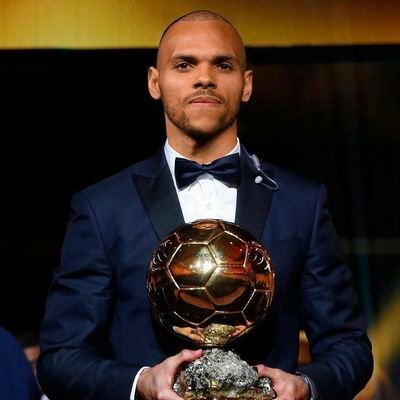 Johan36049630's profile picture. hello 
17 years old