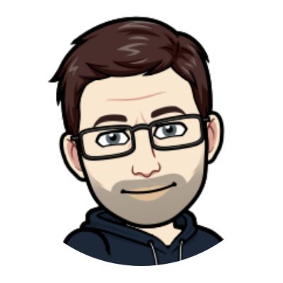 JoshMartinDev's profile picture. Interested in #Python #WebDev #Angular #React #SpringBoot #APIs | Graduate of @WGU | Living in #Iowa | https://t.co/eLTS1fclO2