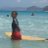 maariinagarcia's profile image