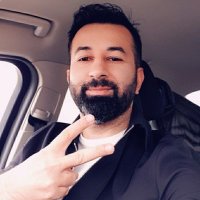 Türker S. (@birbnbirkndm) 's Twitter Profile