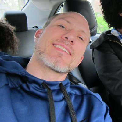 DDinsio's profile picture. What up people in the world tweeting on twitter?
#NetApp Service Engineer