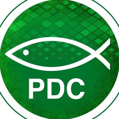 PDC_OFICIAL