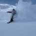 Mountain Man Skid❄️ (@skidshreds) Twitter profile photo Mountain Man Skid❄️ (@skidshreds) Twitter profile photo