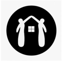 Dialogue on Shelter Trust (@trustdialogue) 's Twitter Profile
