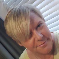 Fiona Stockley (@fionastockley22) 's Twitter Profile
