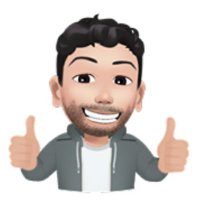 Leinad 🚐 (@leinadevil) 's Twitter Profile