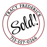 Tracy Frederick-Realtor(@TracyFrederick0) 's Twitter Profile Photo
