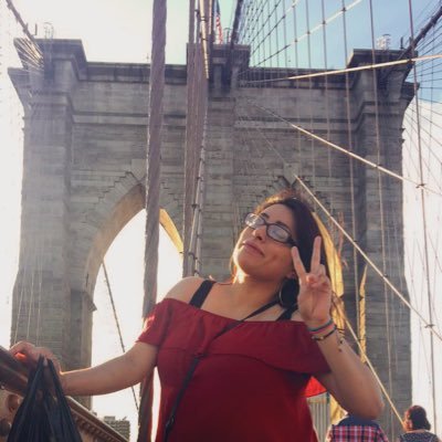 Souchi's profile picture. simple ♡