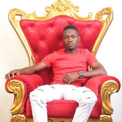 KingJam04159492's profile picture. De Young Rapper