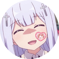 ヌミノーゼ (@whiskey18t) 's Twitter Profile
