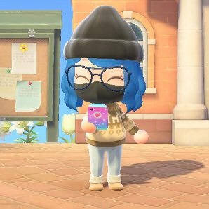 Actually now just for everything i play on the switch
