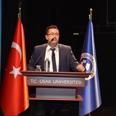 Asim86Aydin's profile picture. ➡İş ve Meslek Danışmanı